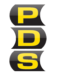 Packaging Distribution Services logo